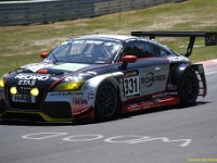elmar vln 0106