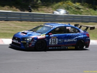 elmar vln 0107
