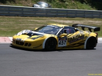elmar vln 0108