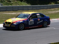 elmar vln 0109