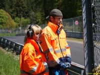 elmar vln 0110
