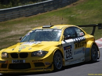 elmar vln 0111