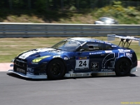 elmar vln 0112