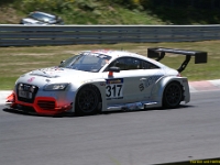 elmar vln 0113