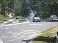 elmar vln 0114