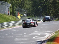 elmar vln 0115