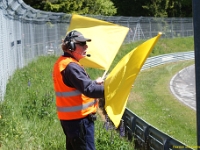 elmar vln 0116