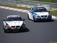 elmar vln 0117