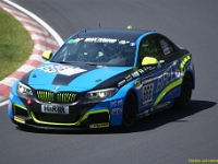 elmar vln 0118