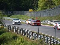 elmar vln 0119