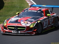 elmar vln 0120