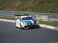 elmar vln 0121