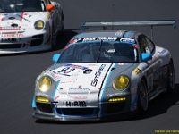 elmar vln 0122
