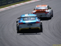 elmar vln 0123