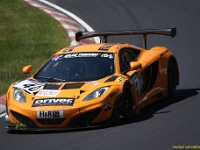 elmar vln 0124