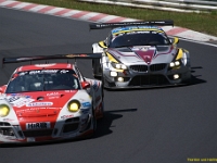 elmar vln 0125