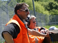 elmar vln 0126
