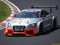 elmar vln 0128