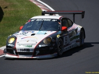 elmar vln 0129