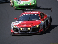 elmar vln 0130