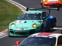 elmar vln 0131