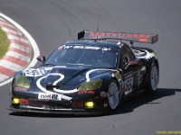 elmar vln 0132