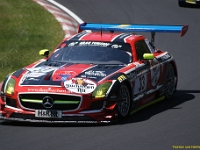 elmar vln 0133
