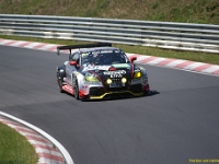 elmar vln 0134