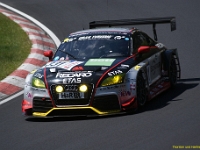 elmar vln 0135