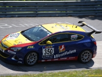 elmar vln 0136