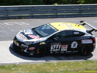 elmar vln 0137