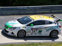 elmar vln 0138