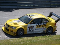 elmar vln 0139