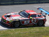 elmar vln 0140