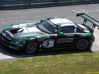 elmar vln 0141