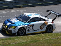 elmar vln 0142