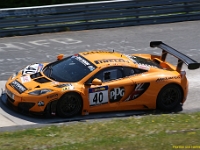 elmar vln 0144