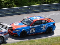 elmar vln 0145