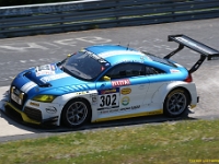 elmar vln 0146