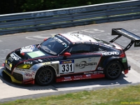 elmar vln 0148