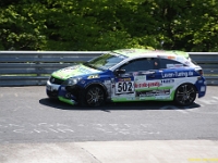 elmar vln 0149