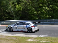 elmar vln 0150