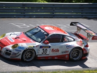 elmar vln 0151