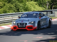 elmar vln 0152