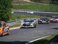 elmar vln 0153