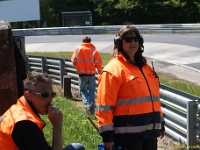 elmar vln 0154