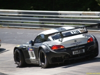 elmar vln 0156