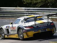 elmar vln 0158