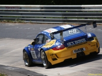 elmar vln 0159