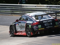 elmar vln 0160